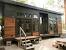 Tiny Houses Floor Plans
