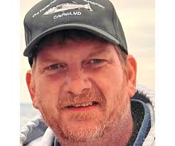 Dwayne Leizear Obituary (1959