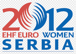 Открытие xiv чемпионата европы по футболу 2012 состоялось в 08.06.12 в варшаве на национальном стадионе, финал 01.07.12 в киеве на стадионе «олимпийский». Euro Logo Organizaciya Evro 2012 Gandbol Chempionat Evropy Po Futbolu Sinij Tekst Liniya Ploshad Sinij Gandbol Png Pngwing