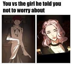 Purple Hyacinth On Instagram So Many Accidentally Hot Characters In This Webtoon Purplehyacinth Purplehyacinthwebtoon Web Webtoon Webtoon Comics Hyacinth