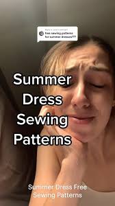 Amy Clucas (amy_clucas)