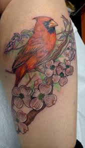 We did not find results for: 25 Dogwood Flower Tattoo Designes For Girls