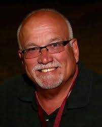 Bubba" Shaffner Obituary March 10, 2025