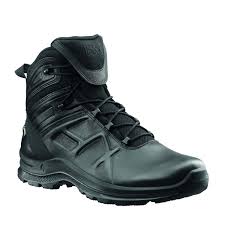 Haix Black Eagle Tactical 20 Gtx Mid Boots