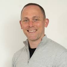 arnoldschwarzenegger #arnoldsportsfestivaluk #inspiremepodcast