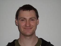 2014 Australian National Championships