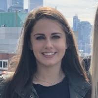 Marisa Emilia Ramon Email & Phone Number