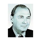 Search Richard Weidman Obituaries and Funeral Services