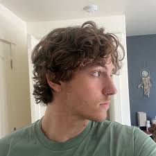 It's a pyramid scheme”