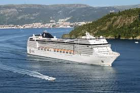 Contact us terms and conditions. Erlebniswelten Von Msc Kreuzfahrten Mediterrane Kreuzfahrten Mit Msc