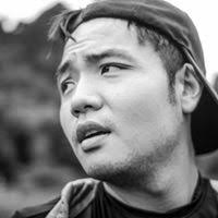 Francis Chung Email & Phone Number