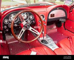 Image result for Carnival Red 1963 Rootes