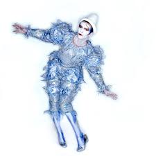 Check spelling or type a new query. David Bowie Scary Monsters Clown In Color By Duffy Buy Signed Limited Edition Prints