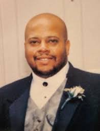 James A Munson Obituary