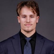 2024 North York Rangers vs Pickering Panthers