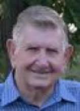 Obituary information for Glen R. Danielson