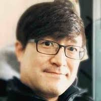 Ryan Watson Email & Phone Number