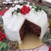 This article may feature affiliate links to decorate your christmas rainbow poke cake: Https Encrypted Tbn0 Gstatic Com Images Q Tbn And9gcq Hlfp3psoykv7yojj7bhapo3kyg9kzci1sce7bicakghvvx70 Usqp Cau
