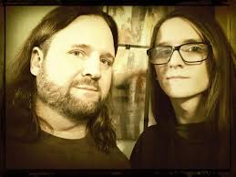 Widetrack Chronicles 64: The Fourth Album (full details and artwork)