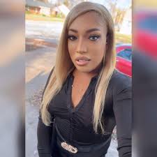 Who remembers when Mary had the whole 90s