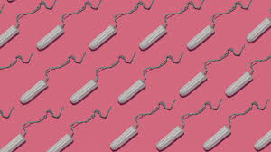 See full list on theaccessproject.org Can Ibuprofen Help With A Heavy Period Flow