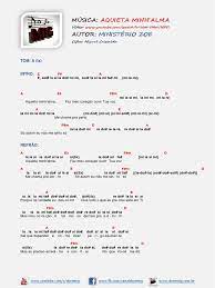 We did not find results for: Aquieta Minhalma Zoe Pdf Musica Gravada Lazer