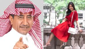 ناصر جودة يرد على مشككين بعد ظهور الملك عبدالله والأمير حمزة بمئوية المملكة. Ù‚ØµØ© Ù…Ø³Ù„Ø³Ù„ Ù…Ù…Ù†ÙˆØ¹ Ø§Ù„ØªØ¬ÙˆÙ„ ÙˆØªÙØ§ØµÙŠÙ„ Ø¹Ù† Ø§Ø¨Ø·Ø§Ù„Ù‡ ÙˆÙ…ÙˆØ§Ø¹ÙŠØ¯Ù‡ Ø¯Ù†ÙŠØ§ Ø§Ù„Ù…Ø´Ø§Ù‡ÙŠØ±