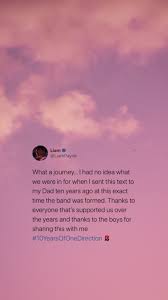 Jan 23, 2022 · aims and scope:jpras an international journal of surgical reconstruction is one of the world's leading international journals, covering all the reconstructive and aesthetic aspects of plastic surgery. Harry Styles Aesthetic Wallpaper Explore Tumblr Posts And Blogs Tumgir