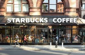 On top of that, it's fairly safe to say that starbucks barista home is a more popular espresso comparing starbucks barista home and verismo 701. Starbucks Application Online Pdf 2021 Careers How To Apply Positions And Salaries
