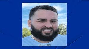 Buscan a hombre desaparecido en San Juan