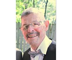 Marvin Miller Obituary (2017)