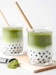Ein glas selbstgemachter bubble tea enthält nur 65 kalorien. 1001 Ideen Wie Sie Bubble Tea Selber Machen In 2021 Bubble Tea Bubble Selber Machen