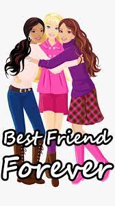 If you're looking for the best friendship wallpapers then wallpapertag is the place to be. 3 Way Best Friend Wallpaper Novocom Top