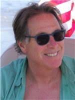 Dennis Gomez Obituary (2020)