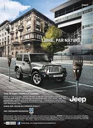 Pin By Dewii Omc On Auto 2015 Car Advertising Car Automobile
