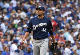 Joakim soria buttons up another save on wednesday. Joakim Soria Closing In On Deal With Oakland A S Per Report