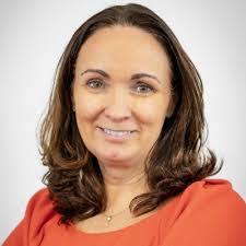 Kyra Murray's Instagram, Twitter & Facebook