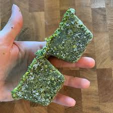 To pack the swiss chard for freezing, shake off the excess water and pat the greens dry with paper towel. Swiss Chard Pesto Our Liberty House