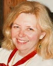 Judith Tedeschi Obituary