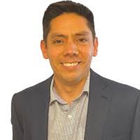 1700+ perfiles de «Gregorio»