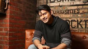 Comedy classes is an indian comedy show on channel life ok. Yax1asl3 U2kxm