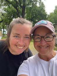 Tyreek you still run in the Olympic ￼ trials ￼