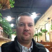 Jason Purvis Email & Phone Number