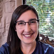 Padon Diehl and Joshua Gagnon's Wedding Website