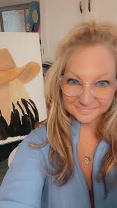 Grateful for this supportive crochet community