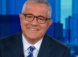 The mother of cnn legal analyst jeffrey toobin's purported love child has written an essay about being a single mom. Dlisted Be Very Afraid Page 1