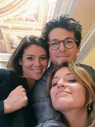 Thread by @jacobsoboroff