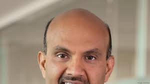 Here are the 50 most influential leaders of color in the western suburbs