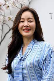 Главная кинодеятели / ом чжи вон / uhm ji won / 엄지원 / uhm ji won (eom ji won). Irdiwlgad27kjm