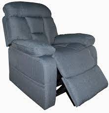 We did not find results for: Poltrona Relax Eletrica Com Massagem Tecido Otto Cinza Conforama